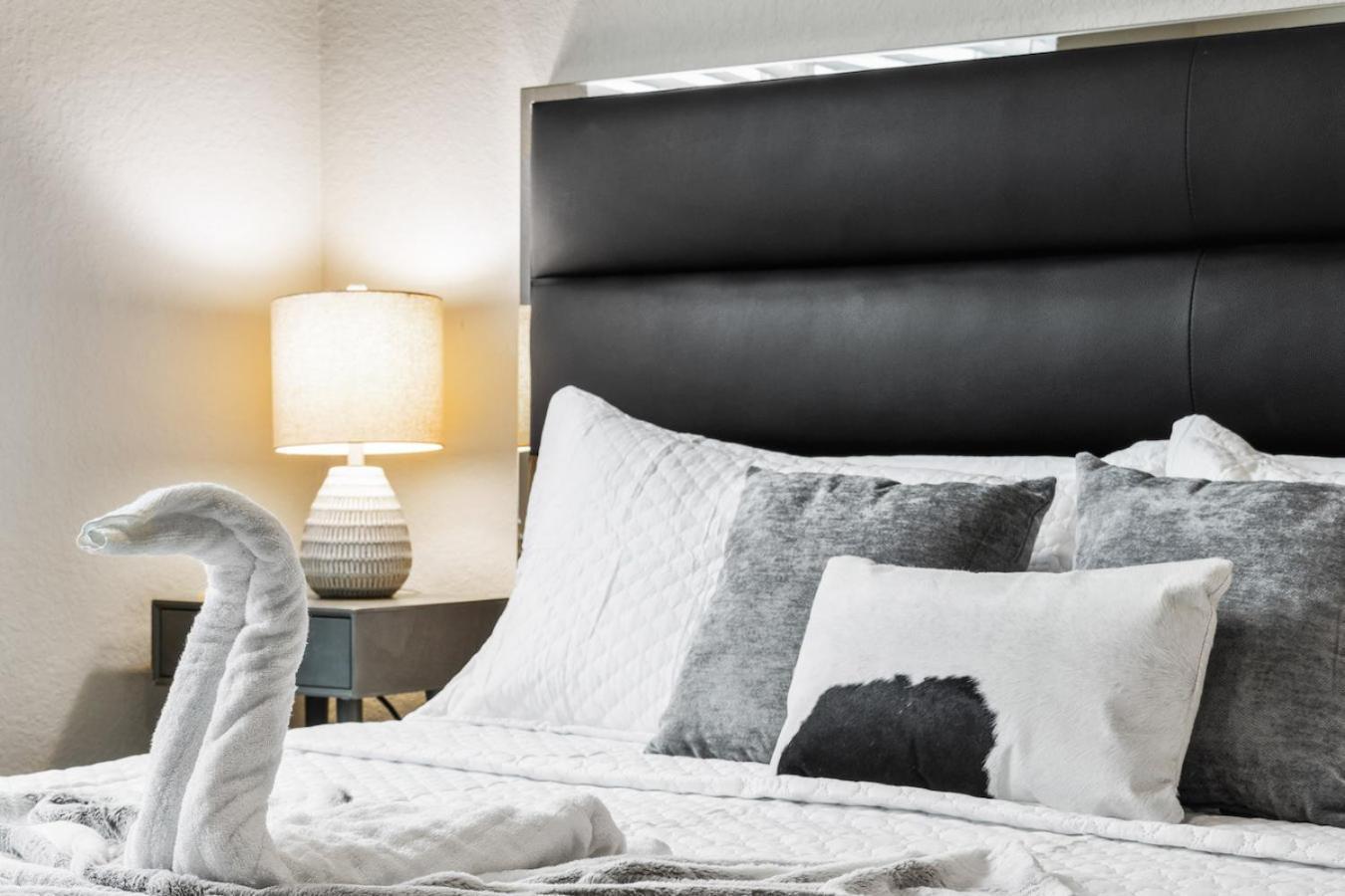Tropicana Field 1 Bed In Downtown St Pete With Free Parking St. Petersburg Luaran gambar