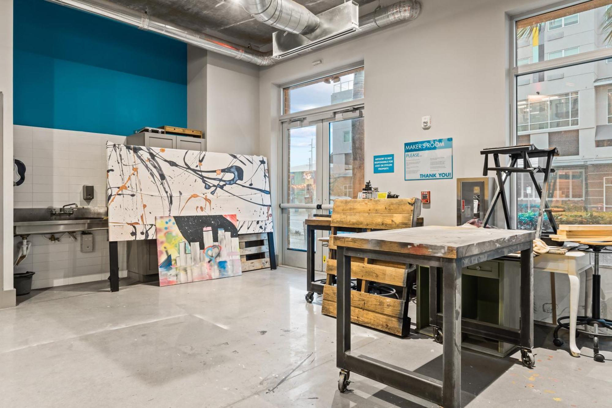 Tropicana Field 1 Bed In Downtown St Pete With Free Parking St. Petersburg Luaran gambar