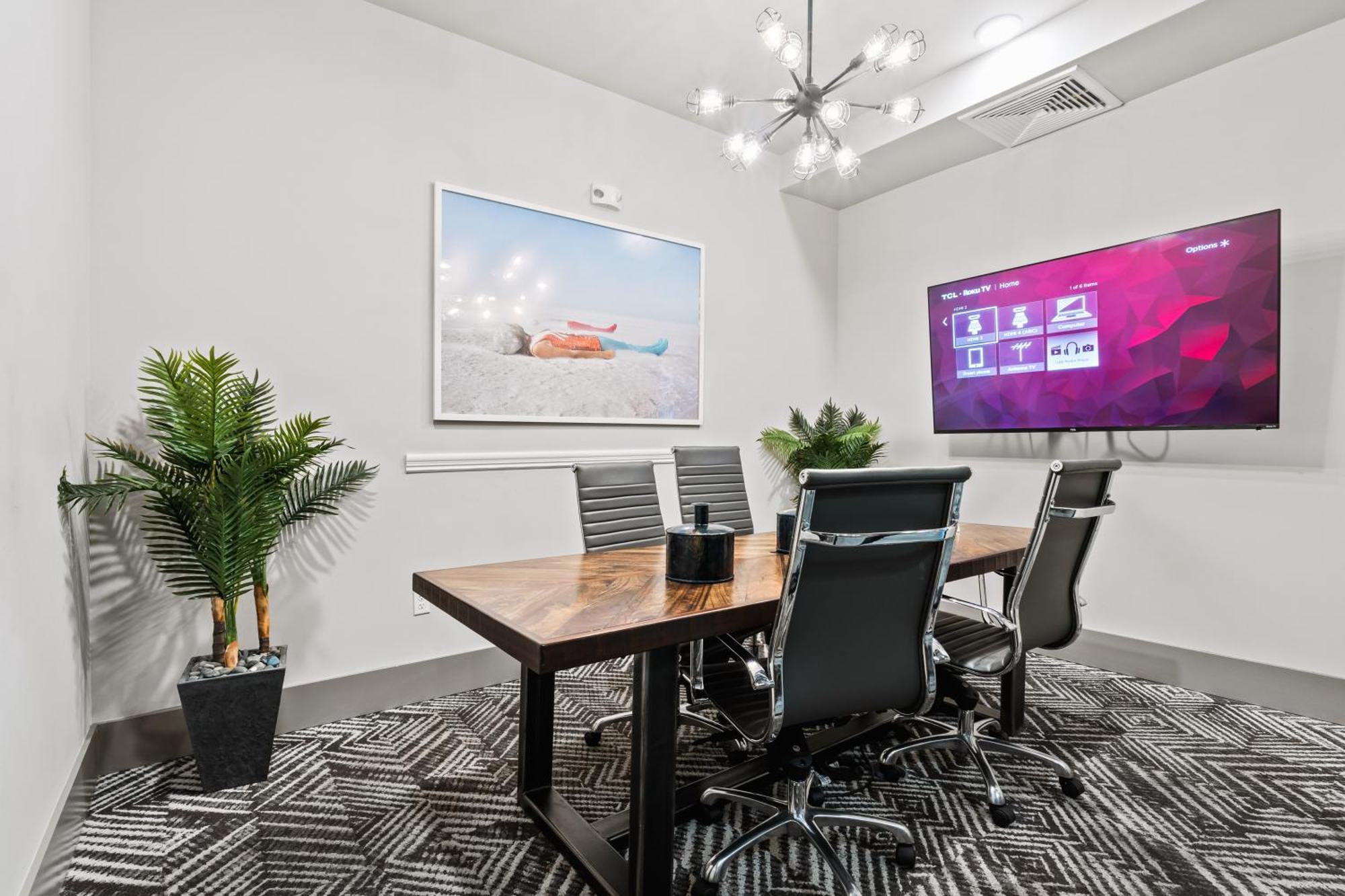 Tropicana Field 1 Bed In Downtown St Pete With Free Parking St. Petersburg Luaran gambar